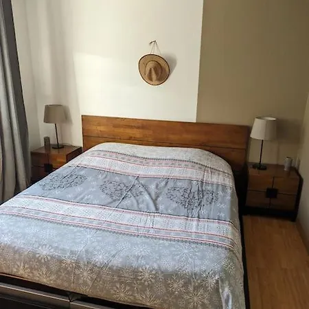 Casa de Férias Belle Maison De Famille En Alsace Lutterbach