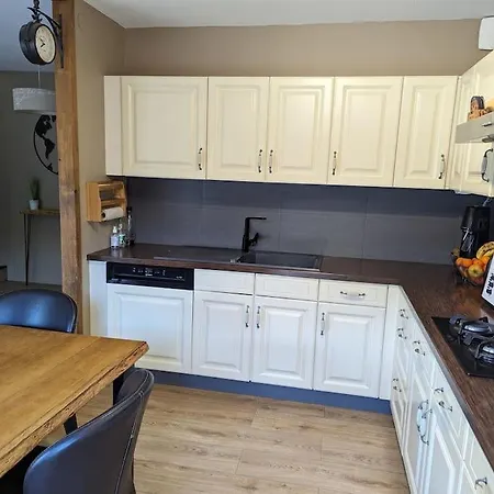 Casa de Férias Belle Maison De Famille En Alsace *